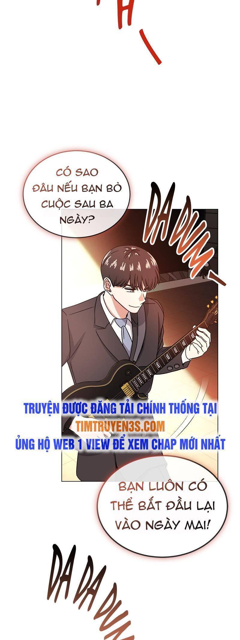 Trợ Lí Siêu Sao Chapter 45 - Trang 59