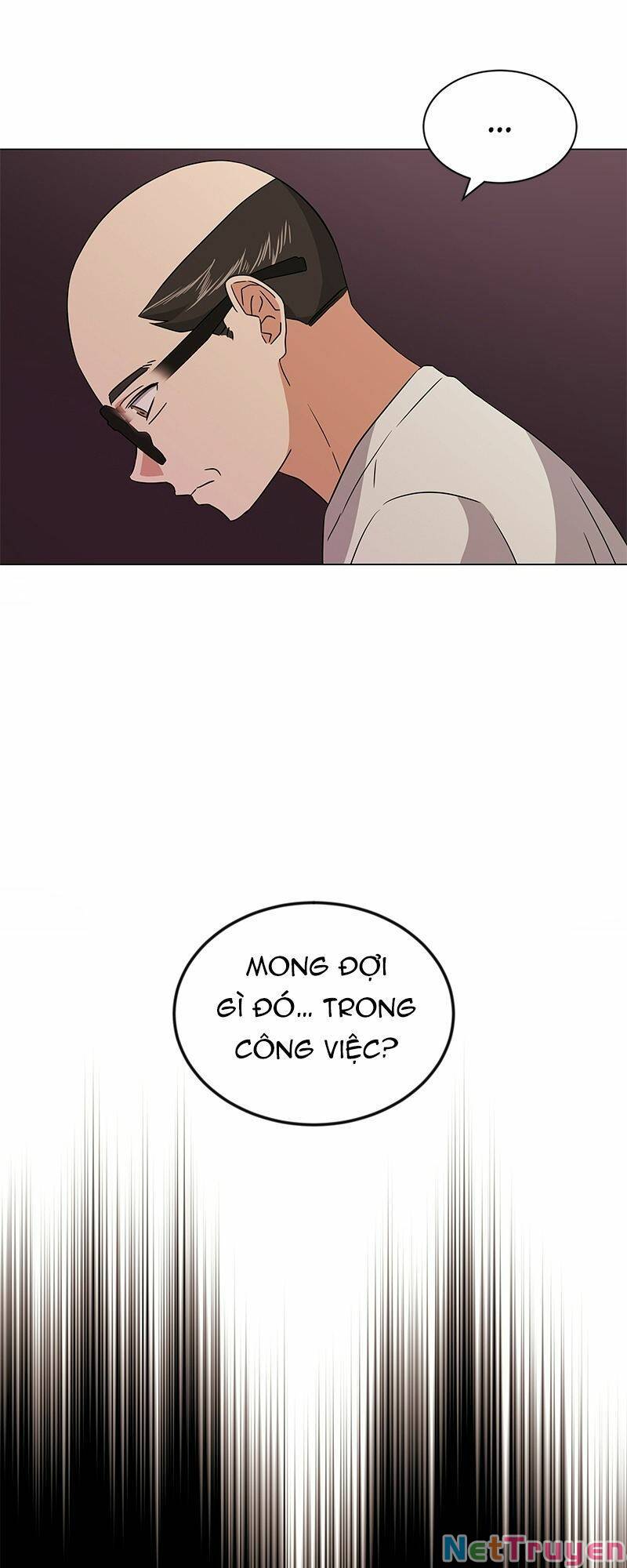 Trợ Lí Siêu Sao Chapter 13 - Trang 40