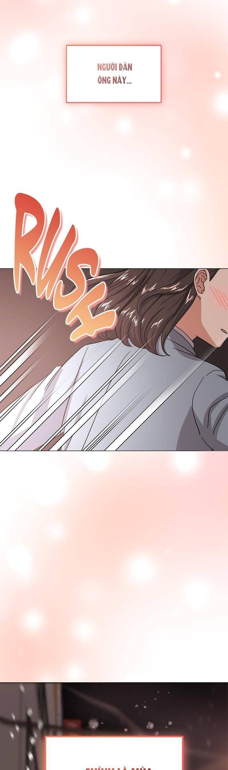 Trợ Lí Siêu Sao Chapter 43 - Trang 42