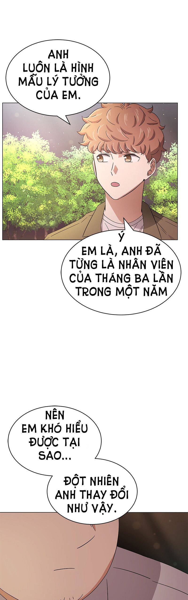 Trợ Lí Siêu Sao Chapter 9 - Trang 20