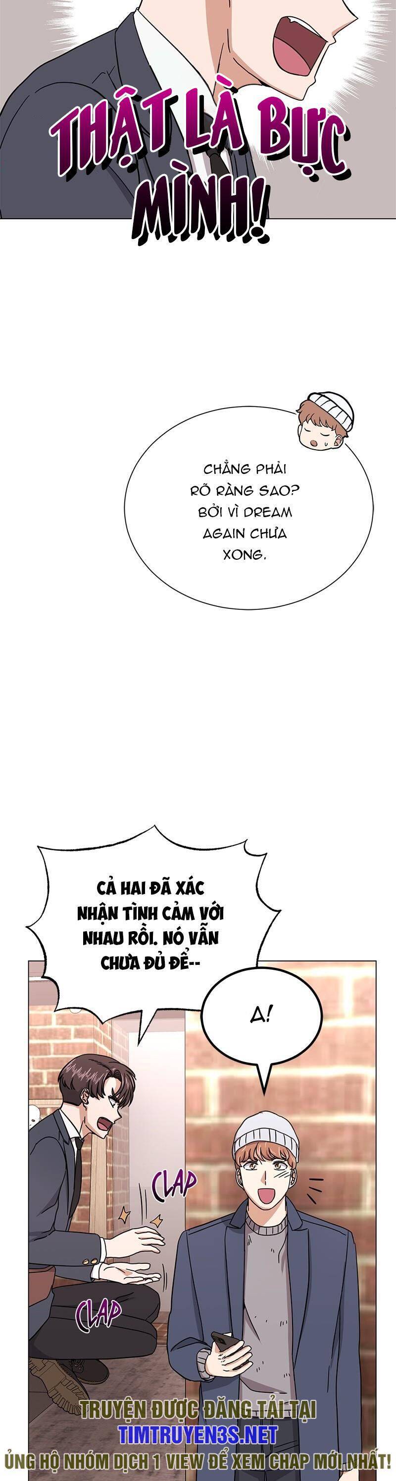 Trợ Lí Siêu Sao Chapter 54 - Trang 45