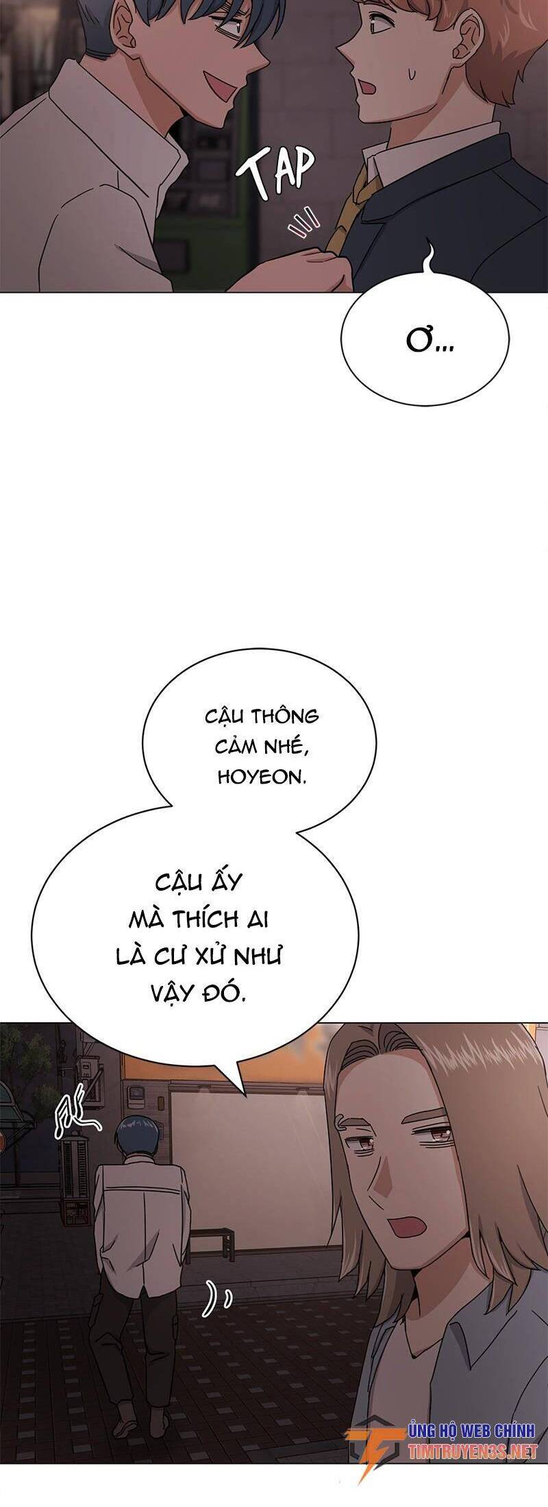 Trợ Lí Siêu Sao Chapter 57 - Trang 90