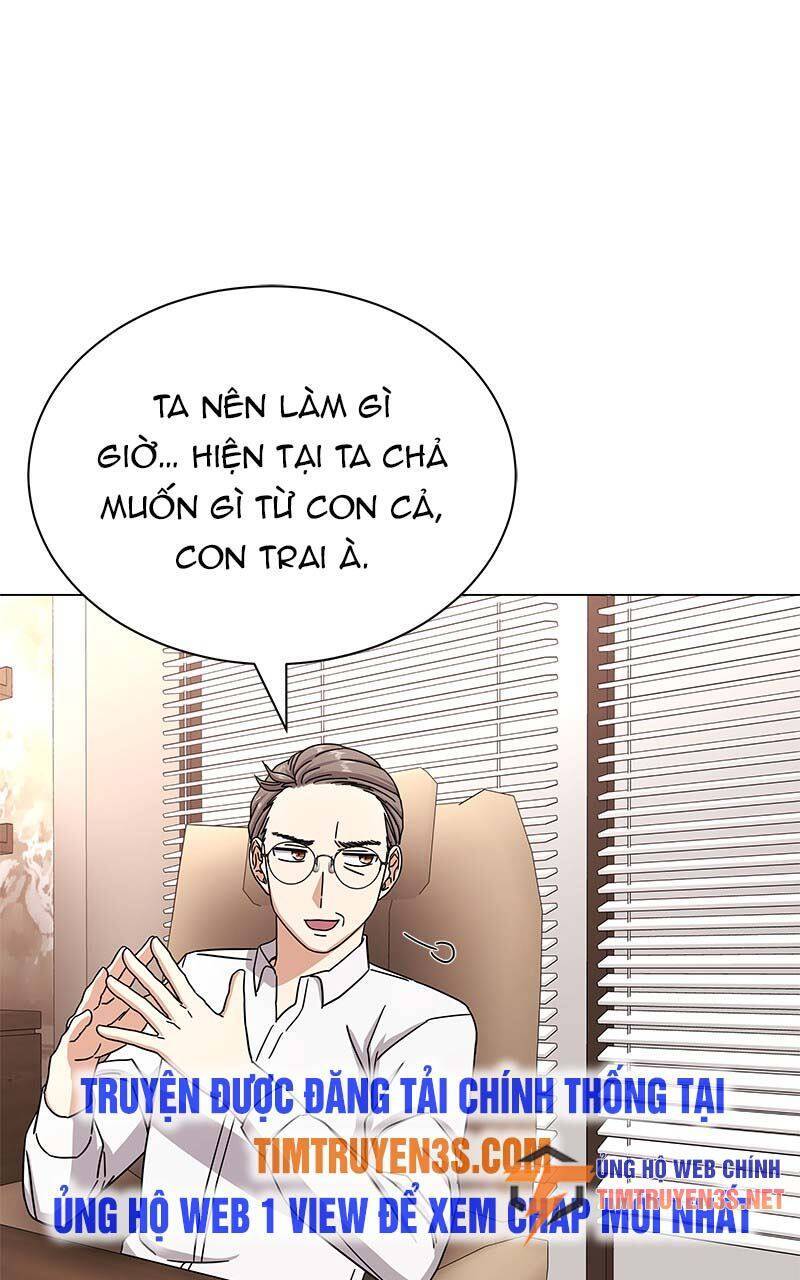 Trợ Lí Siêu Sao Chapter 40 - Trang 41