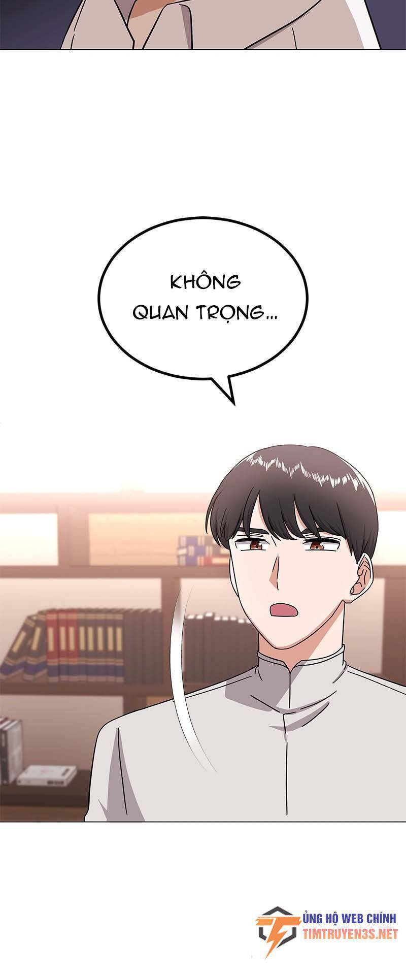 Trợ Lí Siêu Sao Chapter 40 - Trang 43