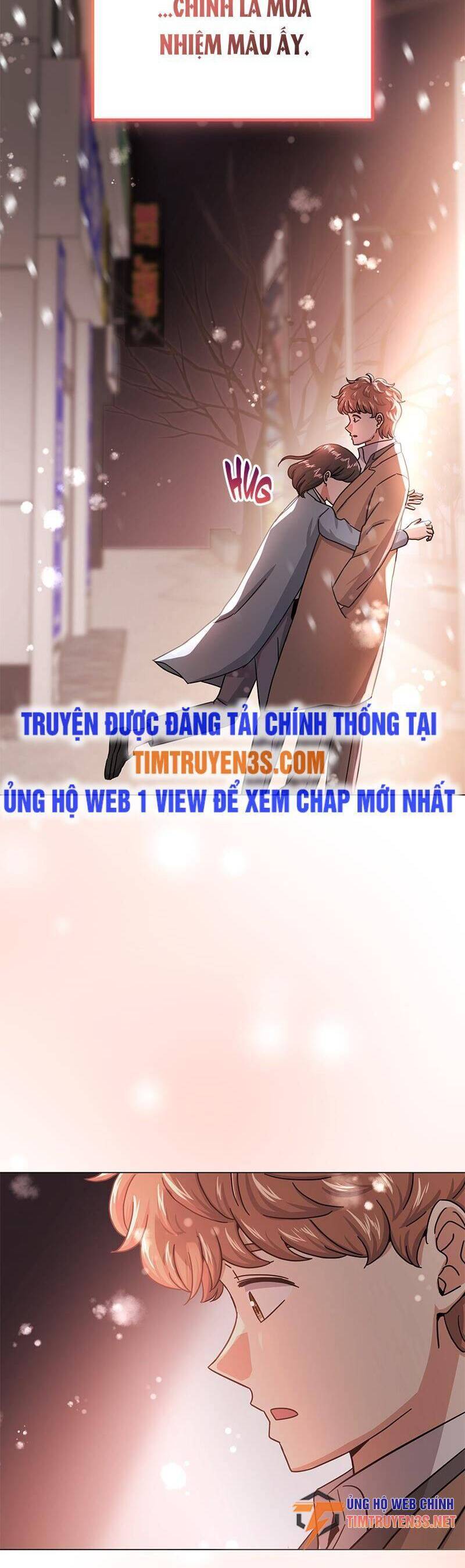 Trợ Lí Siêu Sao Chapter 43 - Trang 43