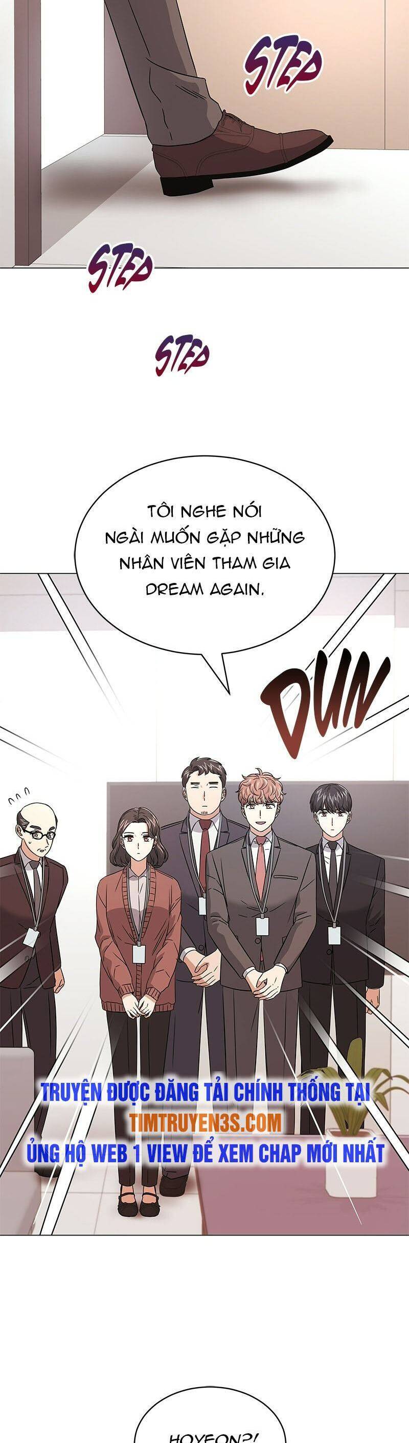 Trợ Lí Siêu Sao Chapter 17 - Trang 26