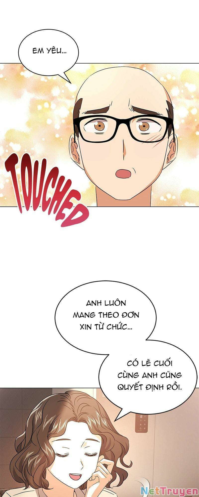 Trợ Lí Siêu Sao Chapter 13 - Trang 57