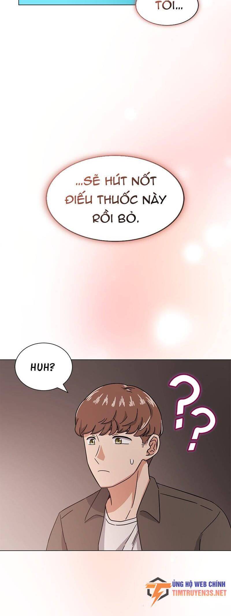 Trợ Lí Siêu Sao Chapter 45 - Trang 52