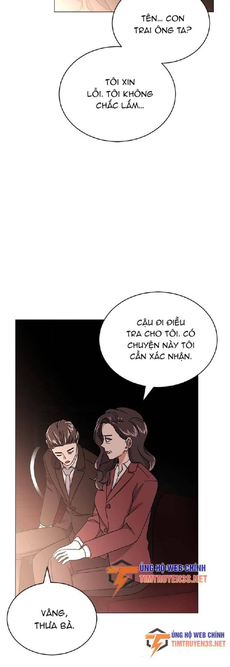 Trợ Lí Siêu Sao Chapter 49 - Trang 60