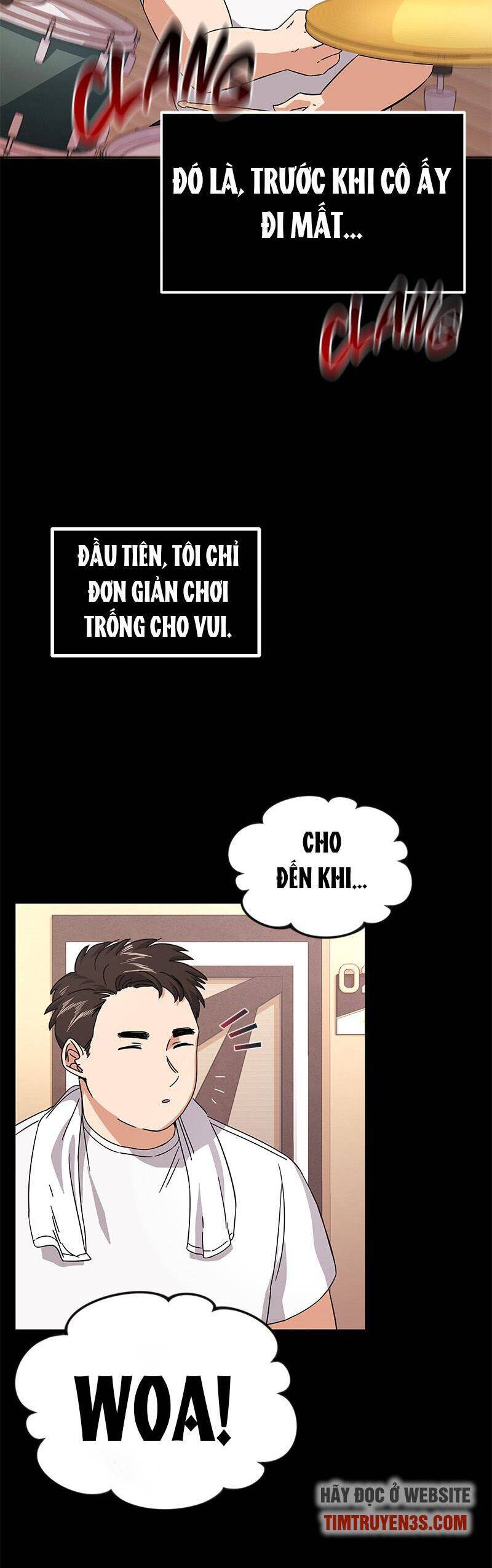 Trợ Lí Siêu Sao Chapter 9 - Trang 25