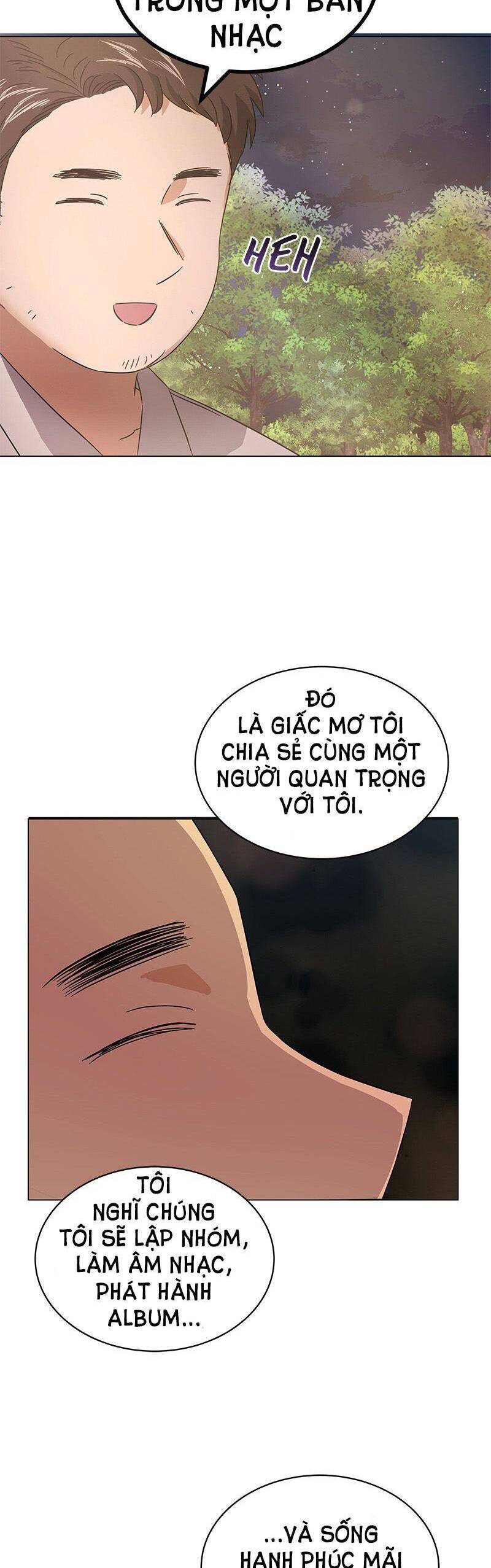 Trợ Lí Siêu Sao Chapter 9 - Trang 23