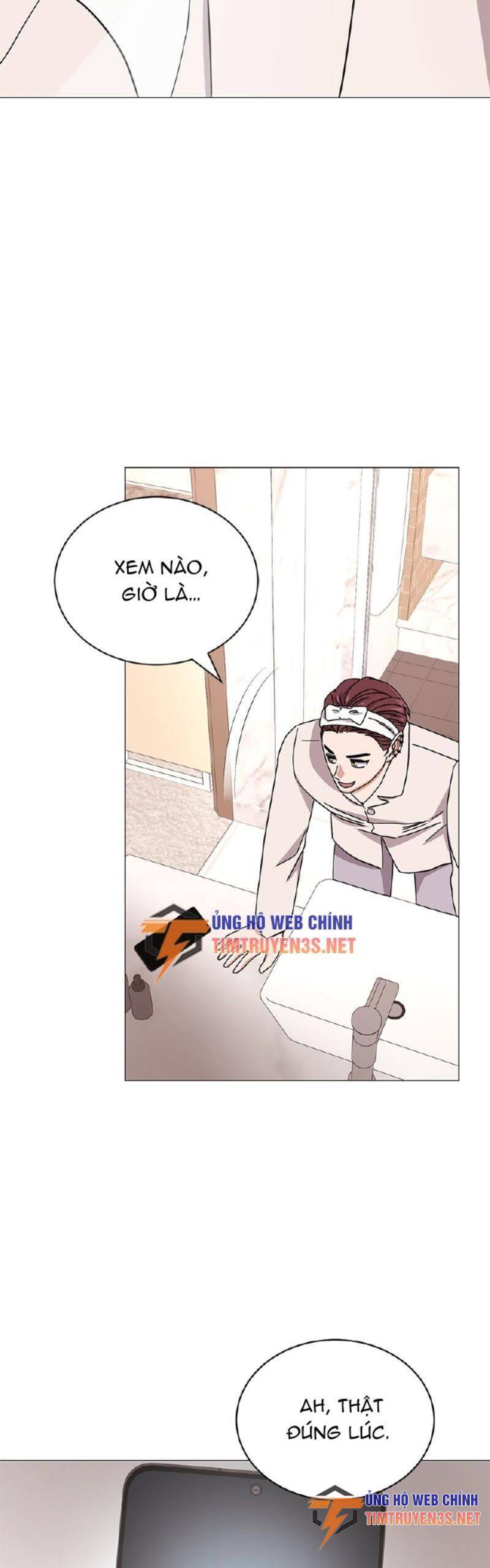 Trợ Lí Siêu Sao Chapter 48 - Trang 24