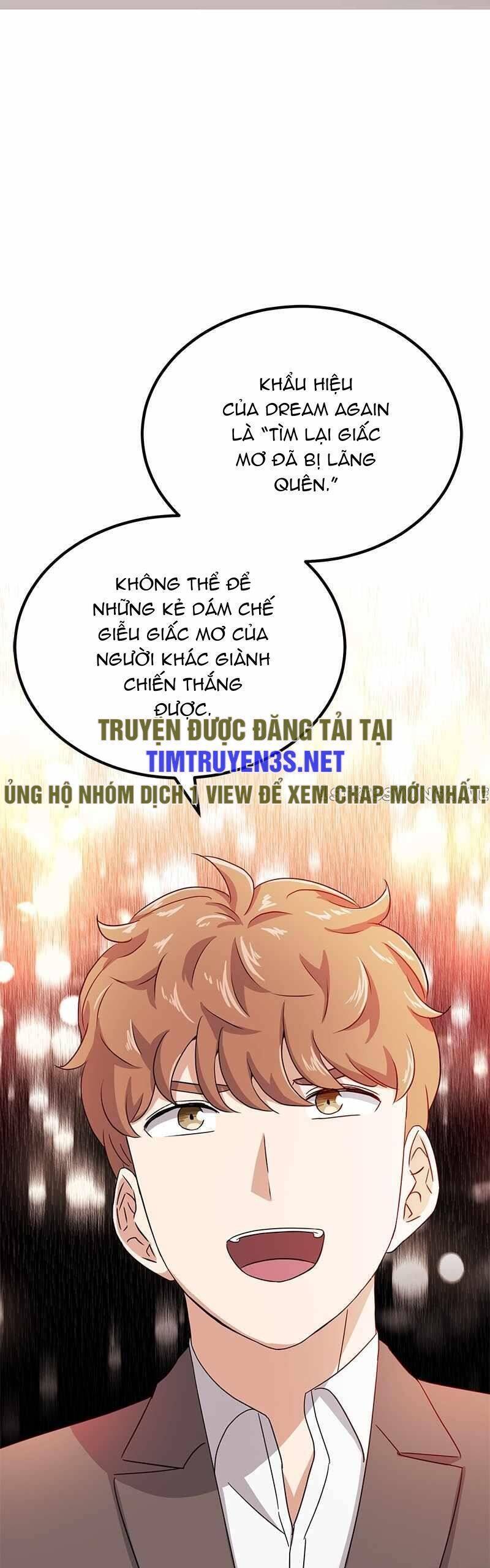 Trợ Lí Siêu Sao Chapter 52 - Trang 50