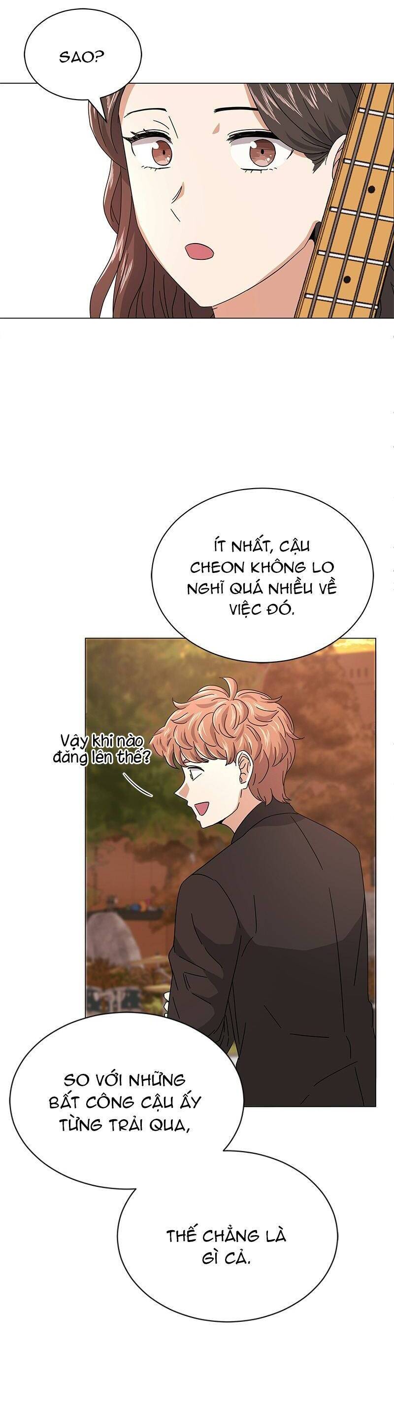 Trợ Lí Siêu Sao Chapter 20 - Trang 53