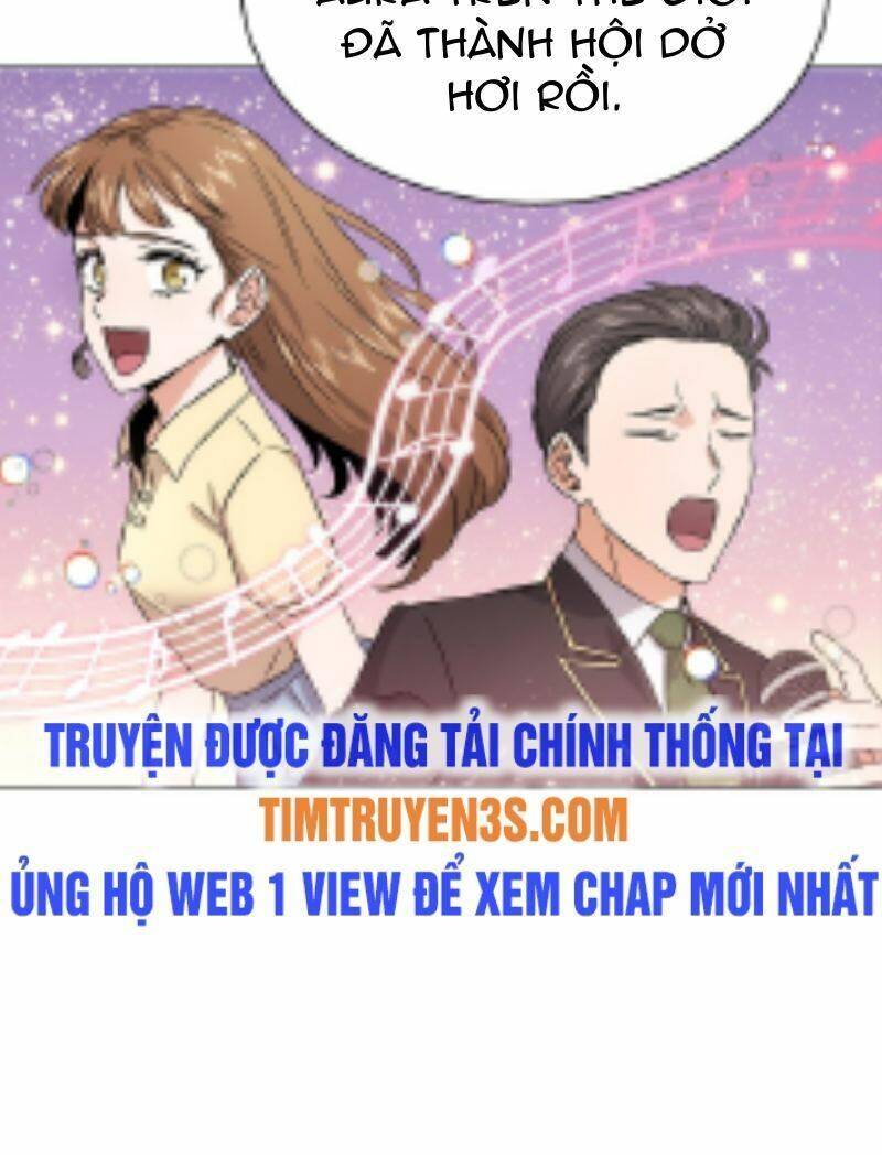 Trợ Lí Siêu Sao Chapter 3 - Trang 24