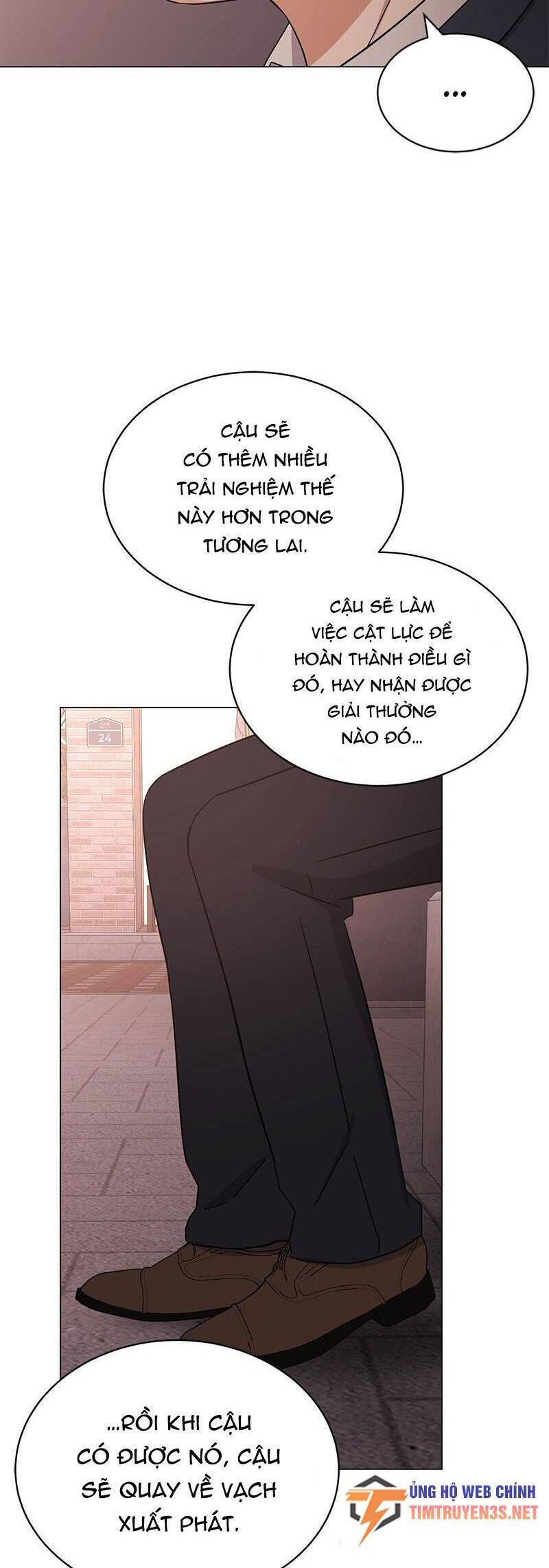 Trợ Lí Siêu Sao Chapter 57 - Trang 42