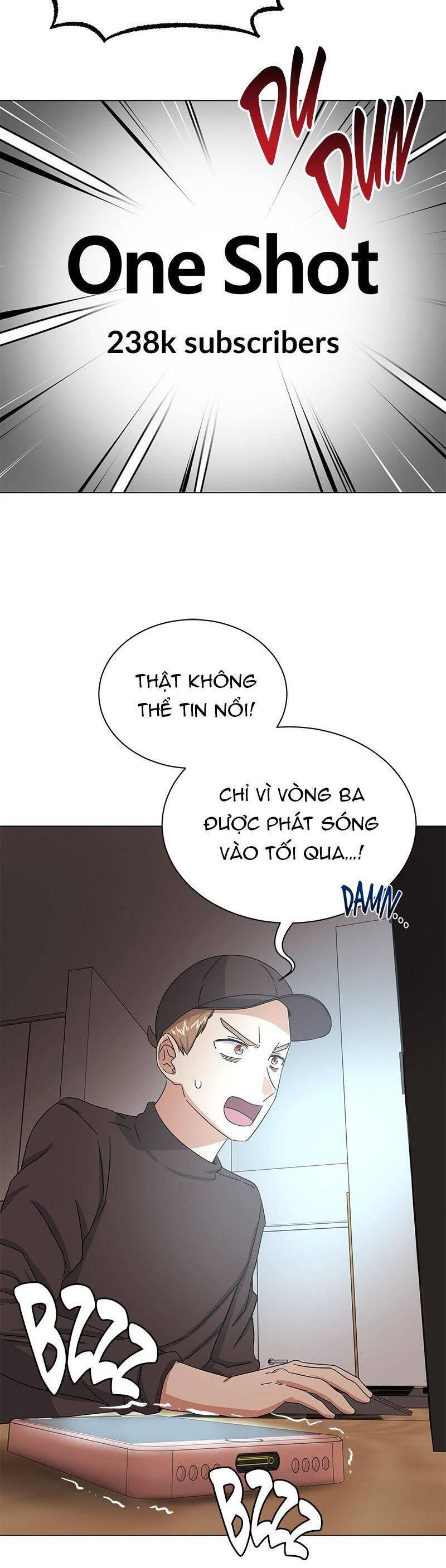 Trợ Lí Siêu Sao Chapter 35 - Trang 44