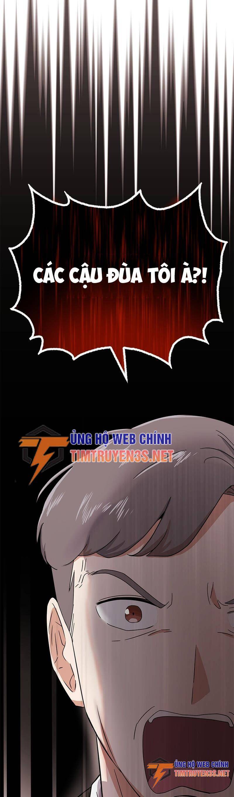 Trợ Lí Siêu Sao Chapter 47 - Trang 32