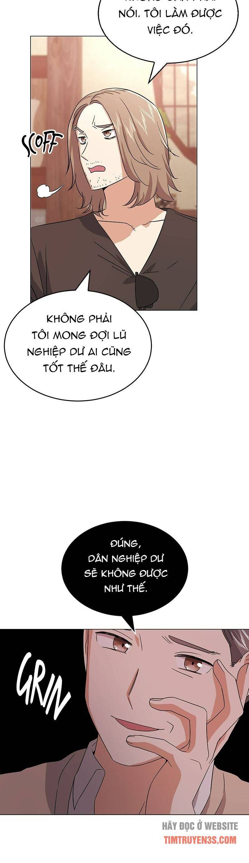 Trợ Lí Siêu Sao Chapter 15 - Trang 43