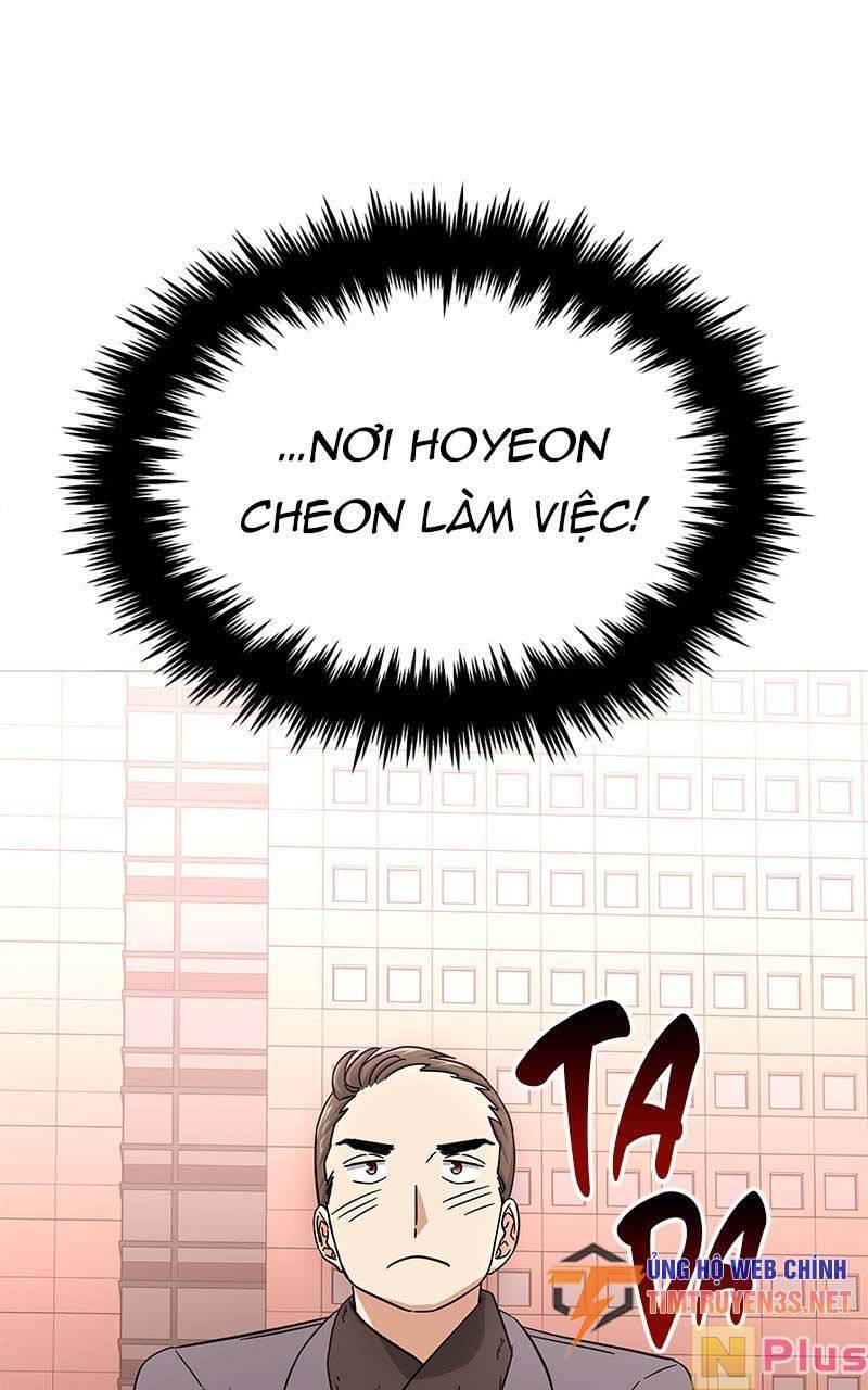 Trợ Lí Siêu Sao Chapter 41 - Trang 21