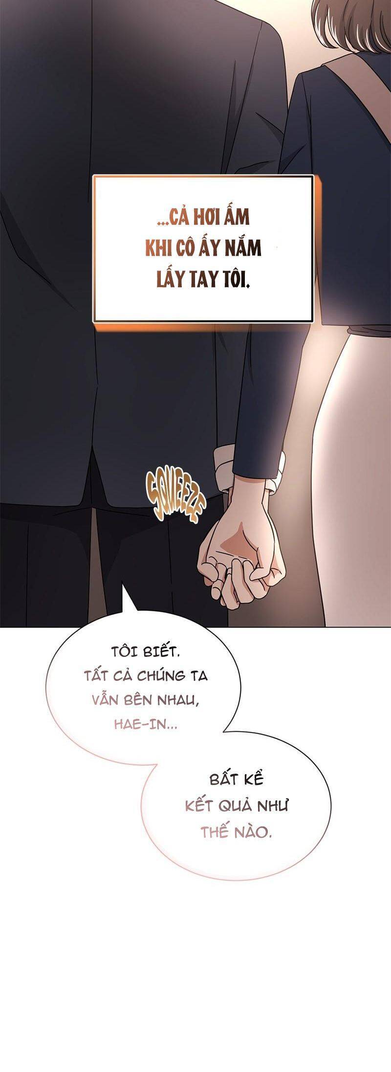 Trợ Lí Siêu Sao Chapter 57 - Trang 5