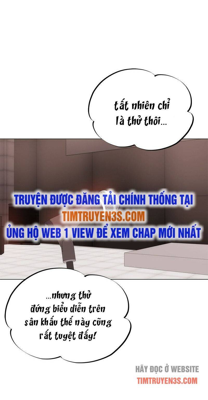 Trợ Lí Siêu Sao Chapter 4 - Trang 22