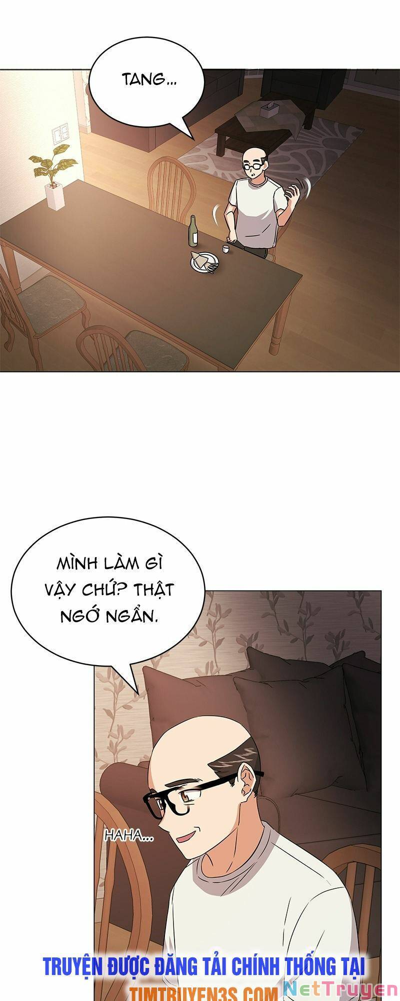 Trợ Lí Siêu Sao Chapter 13 - Trang 47