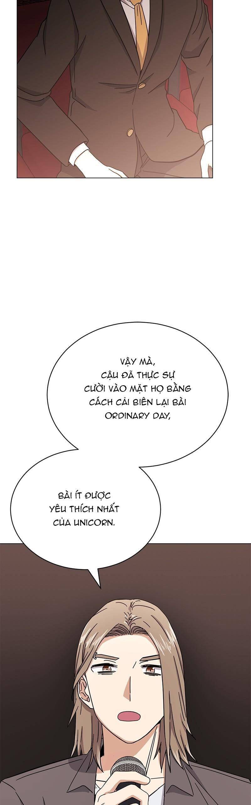 Trợ Lí Siêu Sao Chapter 51 - Trang 24