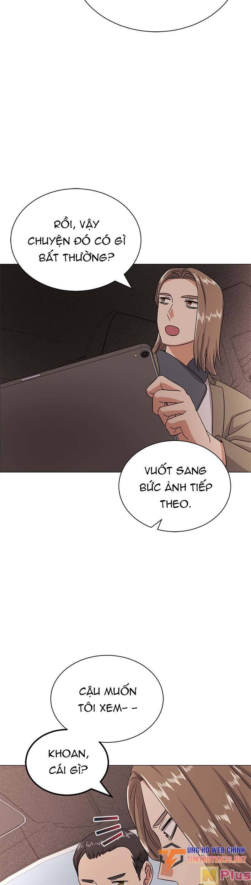 Trợ Lí Siêu Sao Chapter 41 - Trang 79