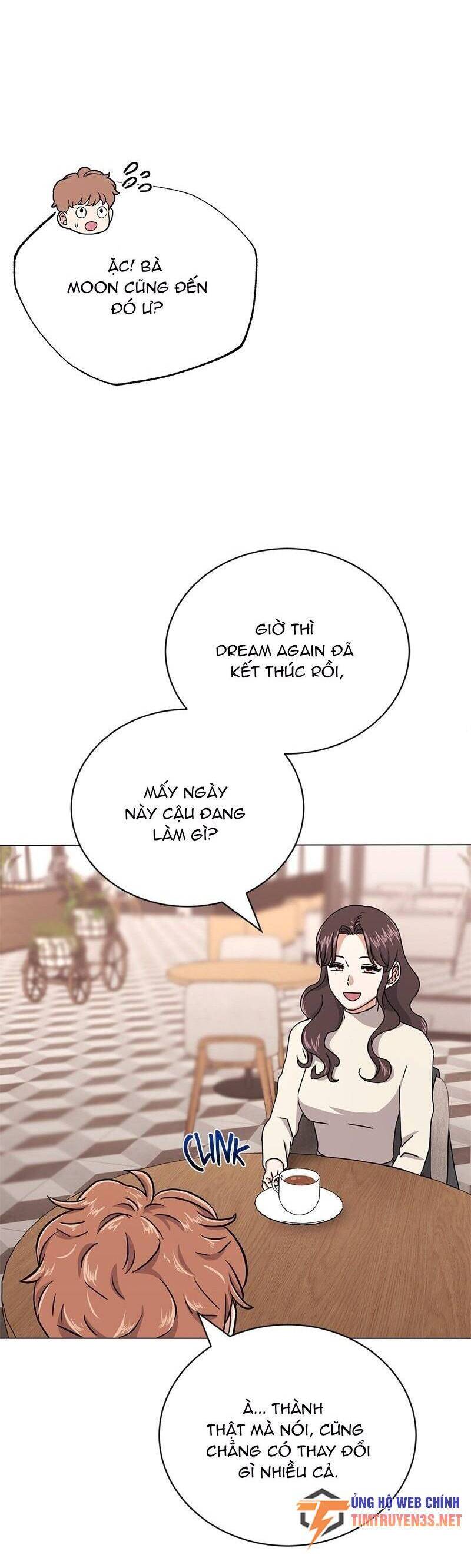 Trợ Lí Siêu Sao Chapter 59 - Trang 52