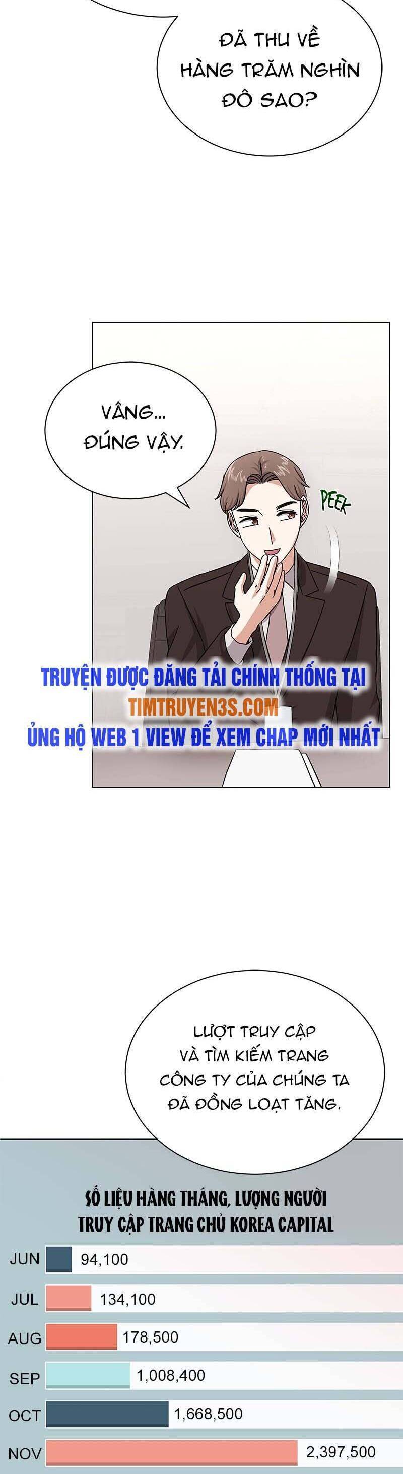 Trợ Lí Siêu Sao Chapter 40 - Trang 60