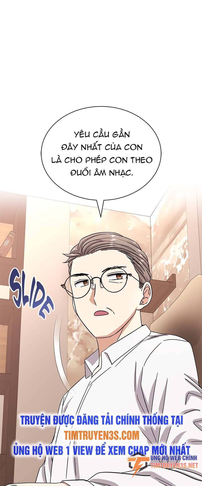 Trợ Lí Siêu Sao Chapter 40 - Trang 36