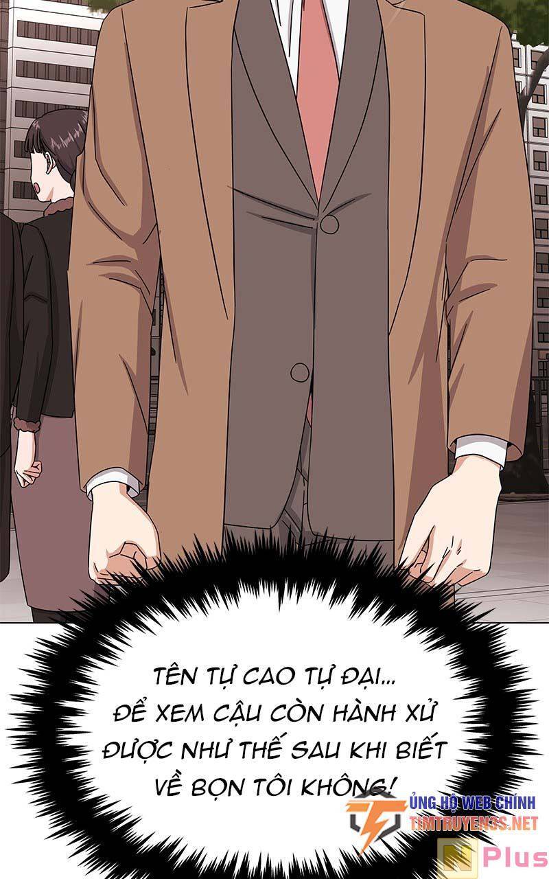 Trợ Lí Siêu Sao Chapter 41 - Trang 42