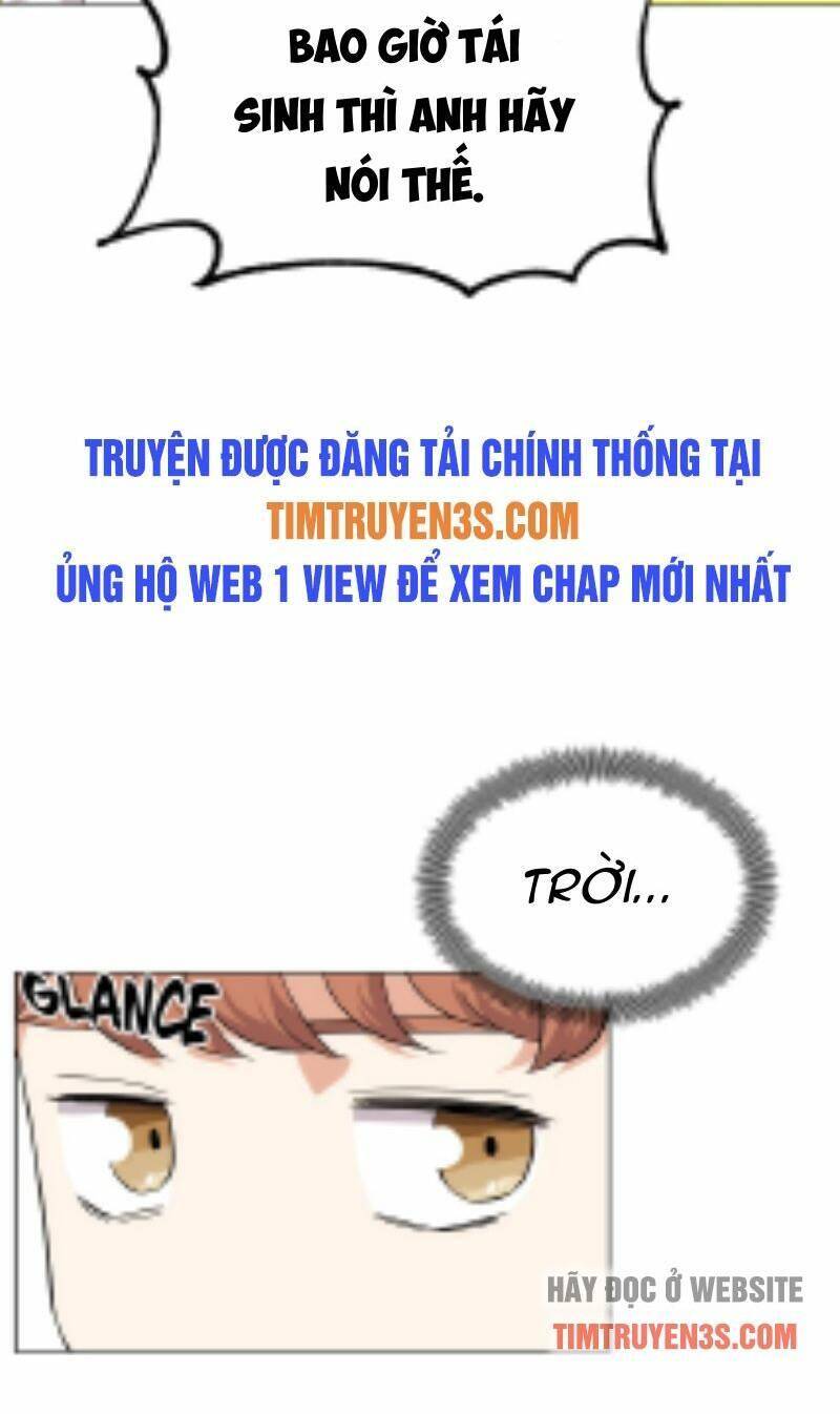 Trợ Lí Siêu Sao Chapter 3 - Trang 29