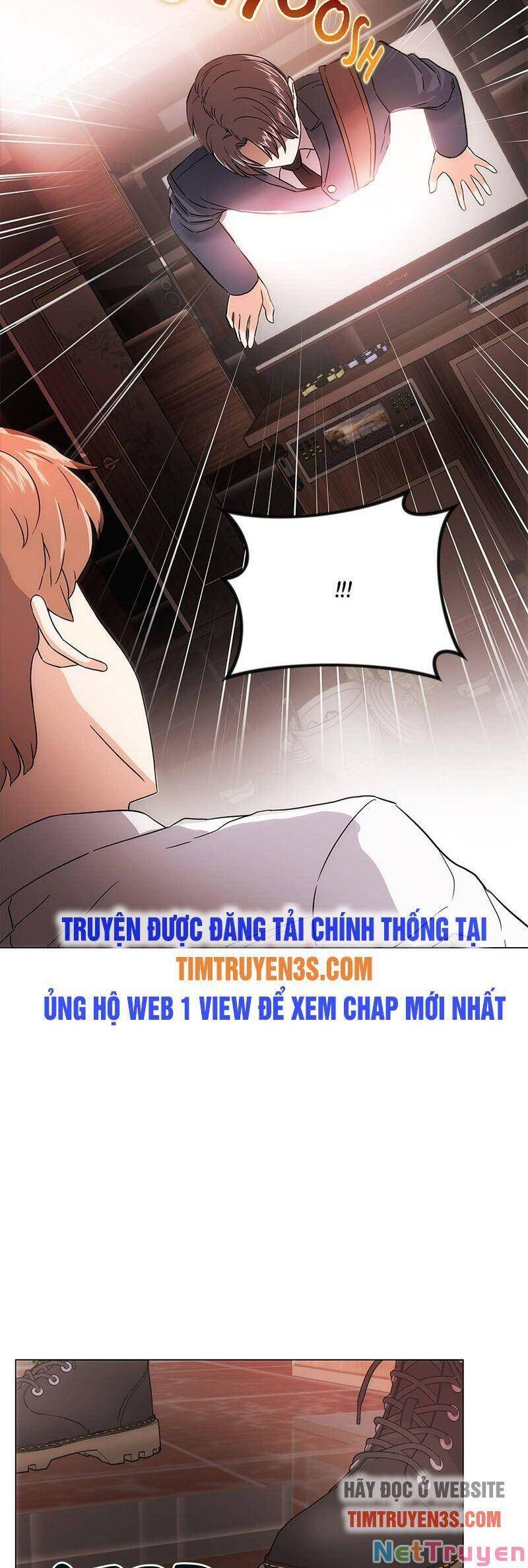 Trợ Lí Siêu Sao Chapter 1 - Trang 46