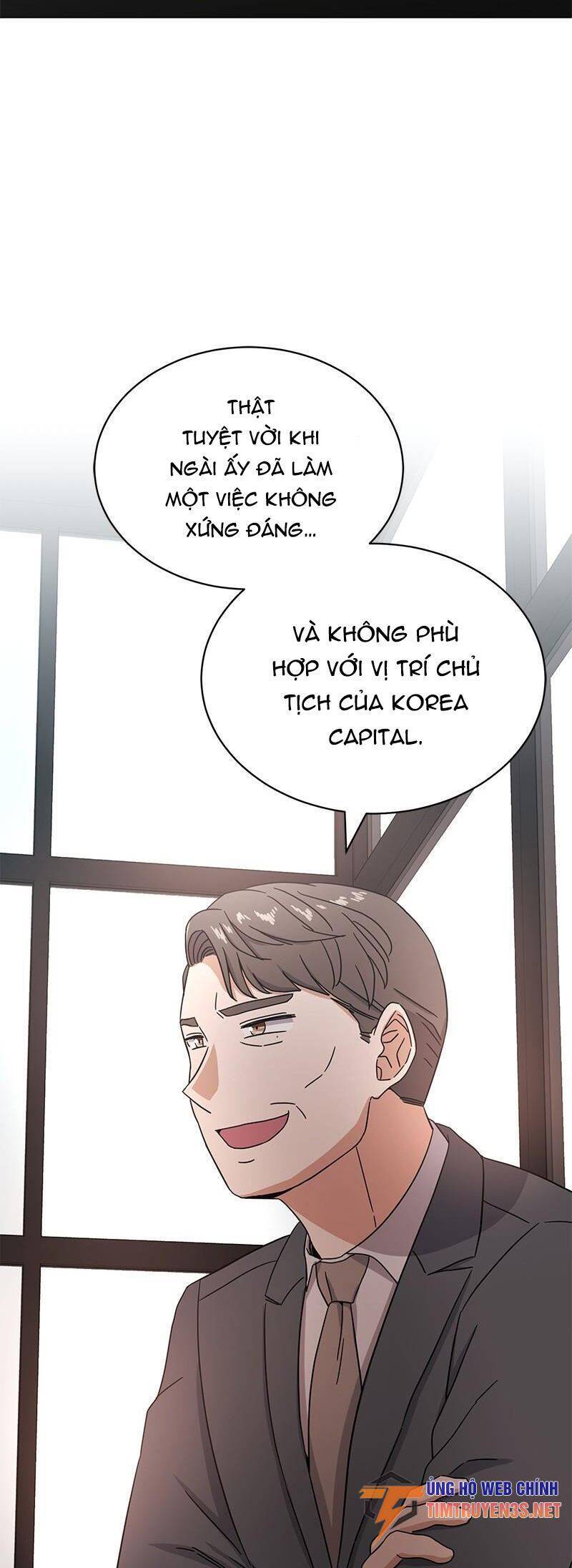 Trợ Lí Siêu Sao Chapter 57 - Trang 69