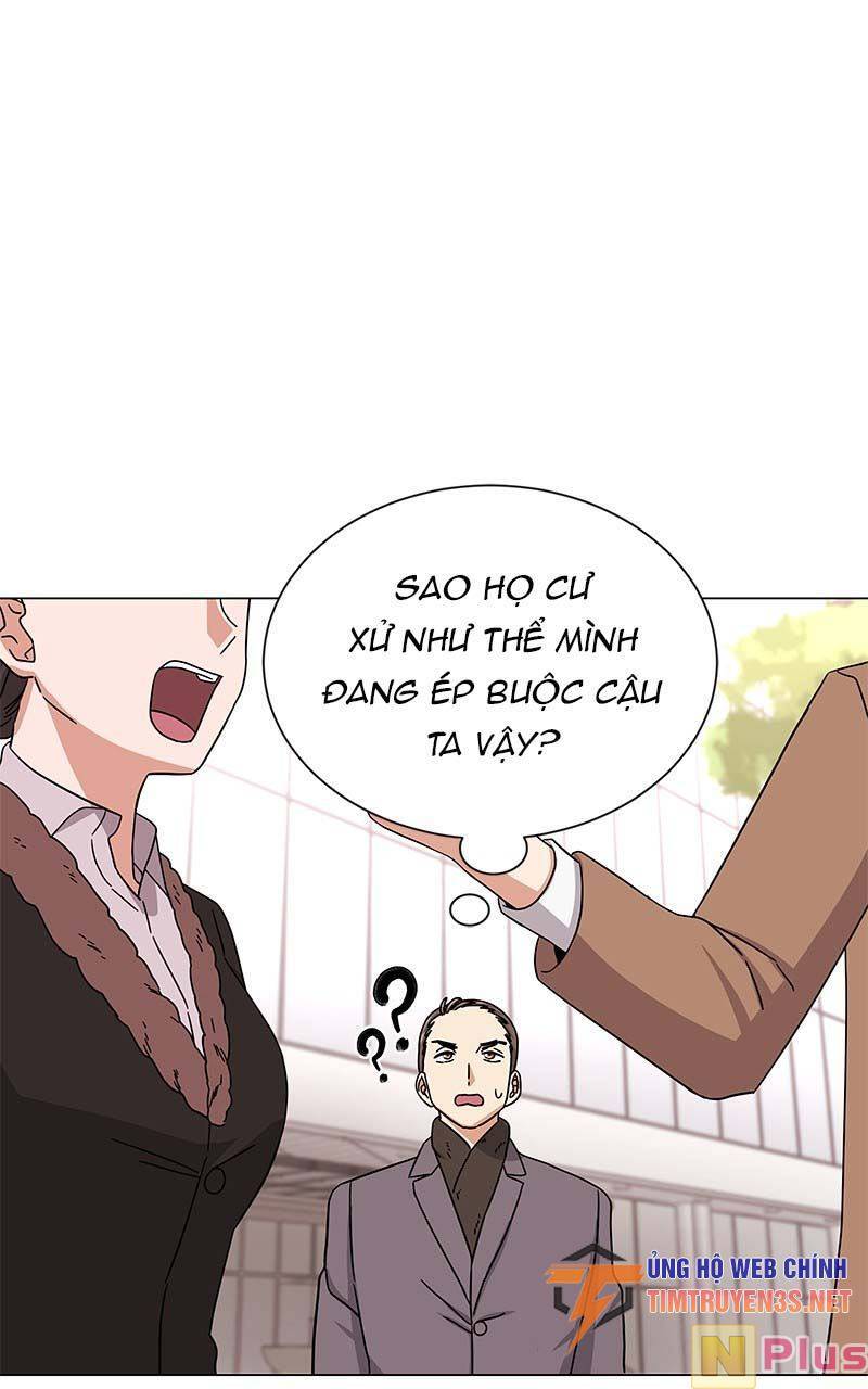 Trợ Lí Siêu Sao Chapter 41 - Trang 39