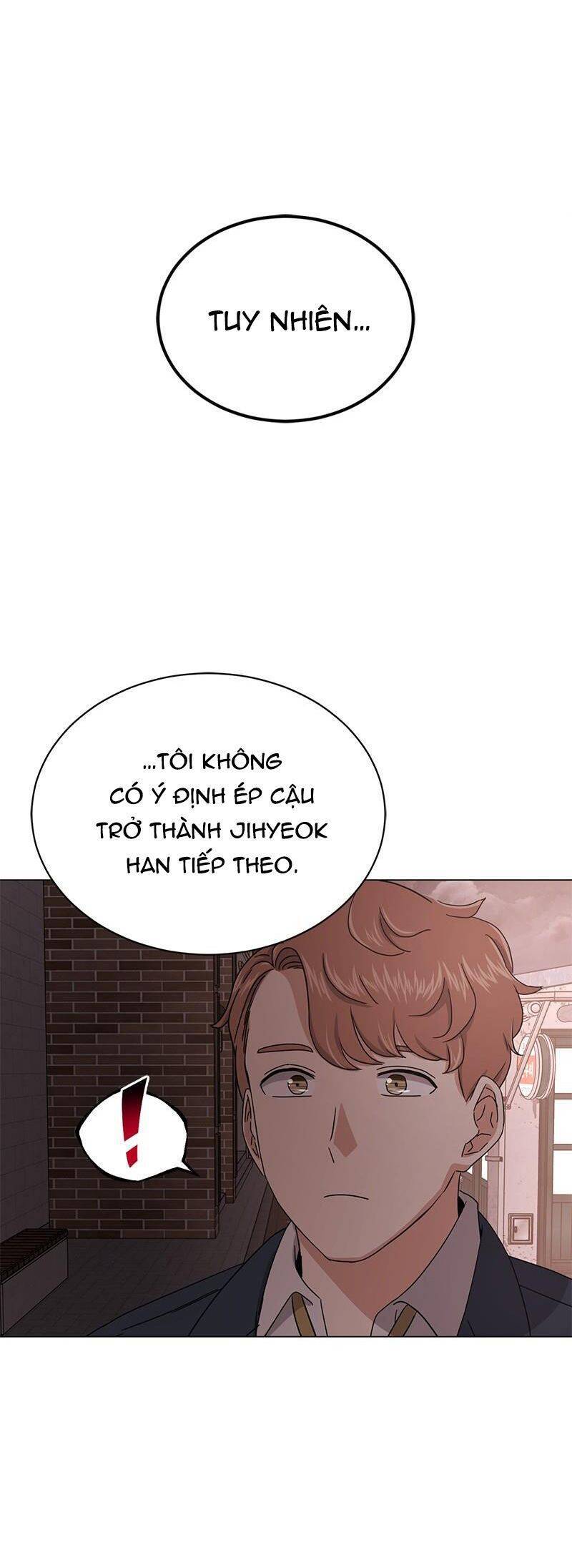 Trợ Lí Siêu Sao Chapter 57 - Trang 93