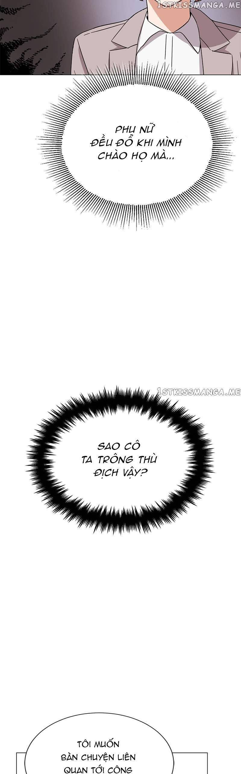 Trợ Lí Siêu Sao Chapter 46 - Trang 61