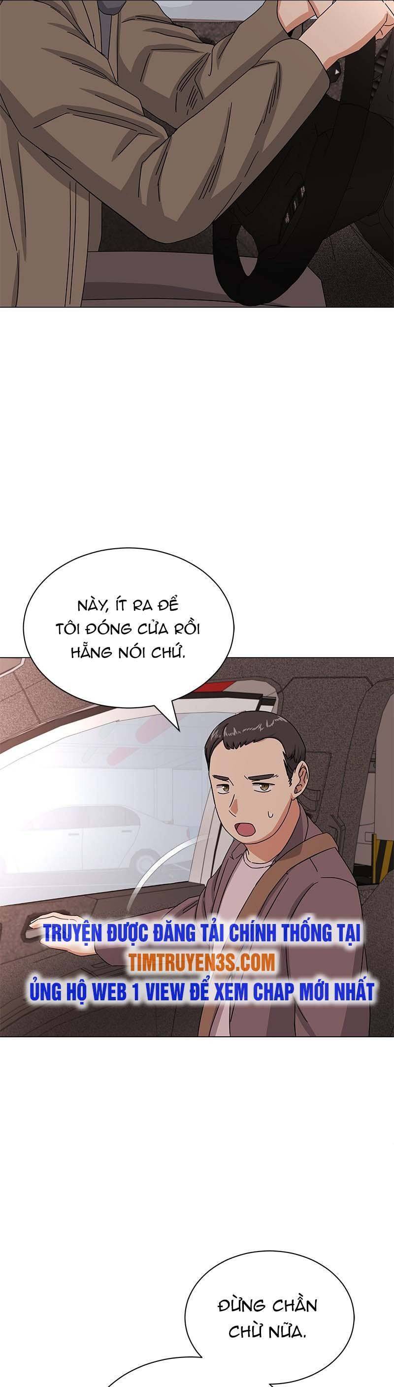 Trợ Lí Siêu Sao Chapter 41 - Trang 75