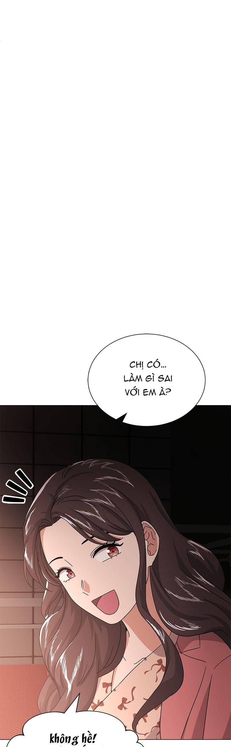 Trợ Lí Siêu Sao Chapter 28 - Trang 8