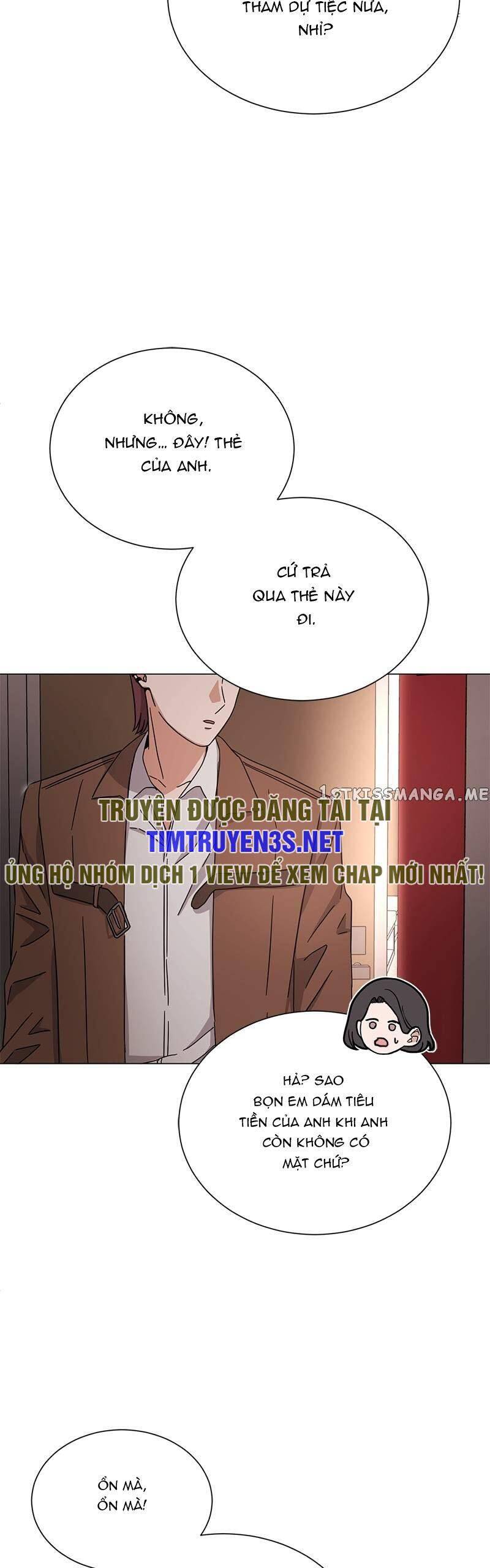 Trợ Lí Siêu Sao Chapter 46 - Trang 49