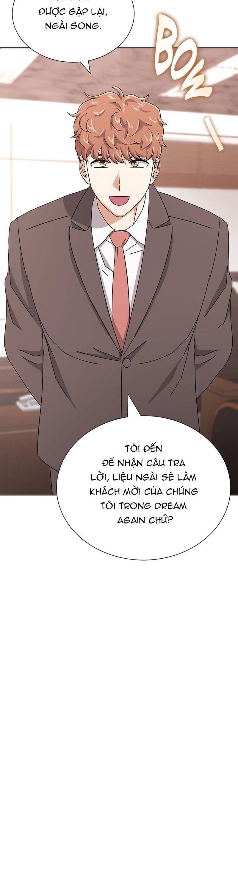 Trợ Lí Siêu Sao Chapter 54 - Trang 12