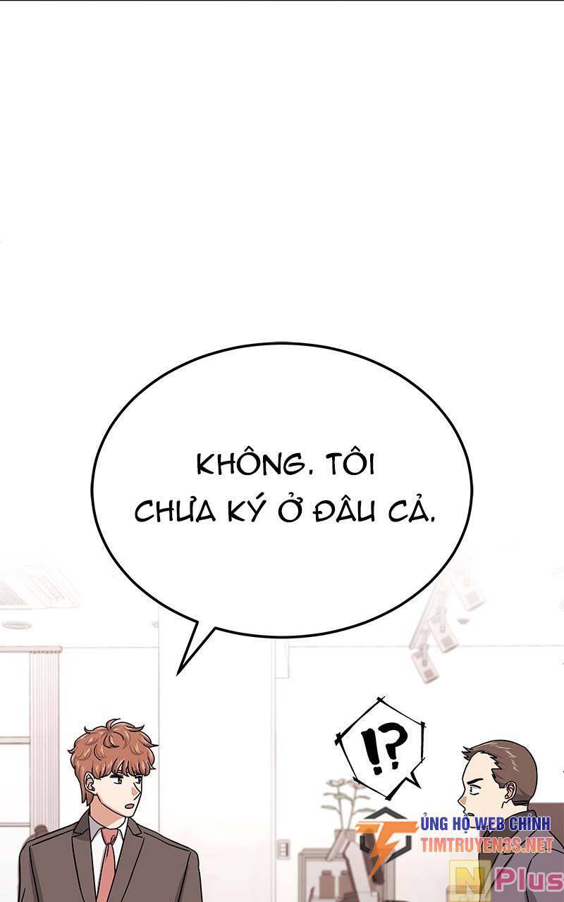 Trợ Lí Siêu Sao Chapter 41 - Trang 56