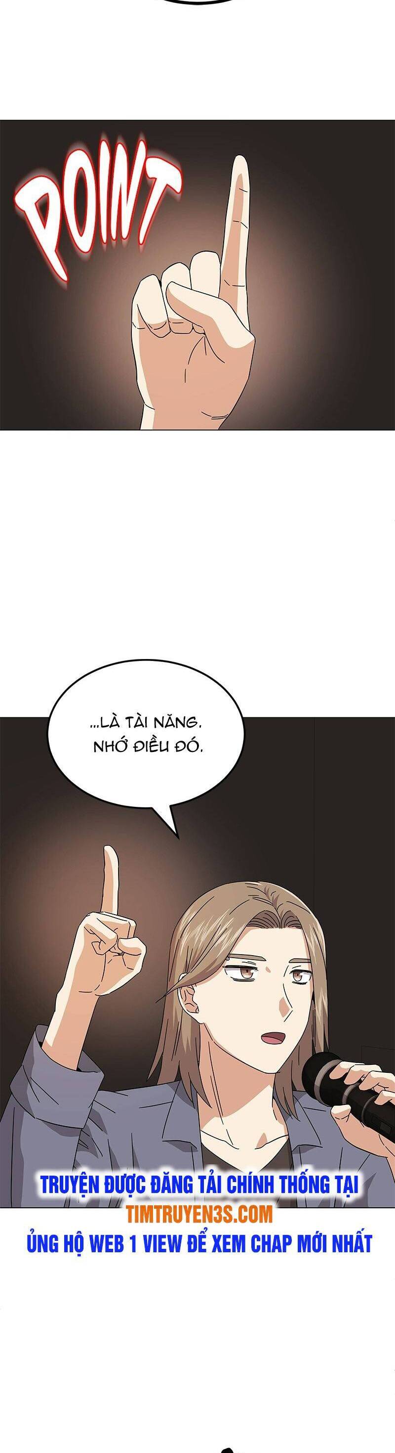 Trợ Lí Siêu Sao Chapter 21 - Trang 47