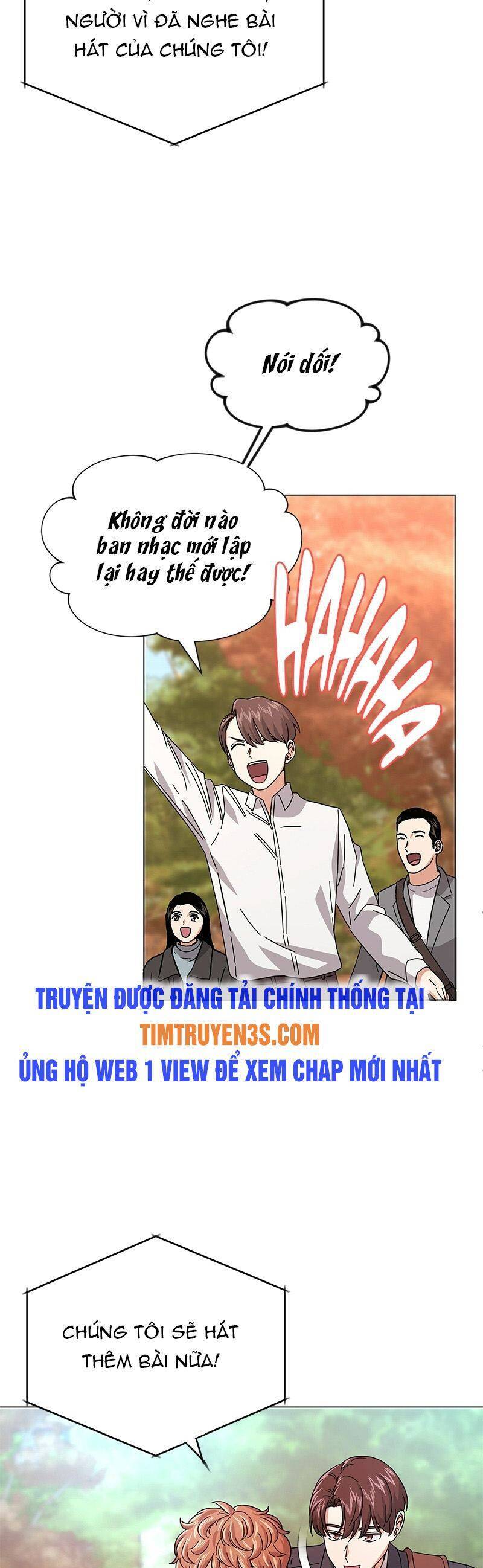 Trợ Lí Siêu Sao Chapter 19 - Trang 40