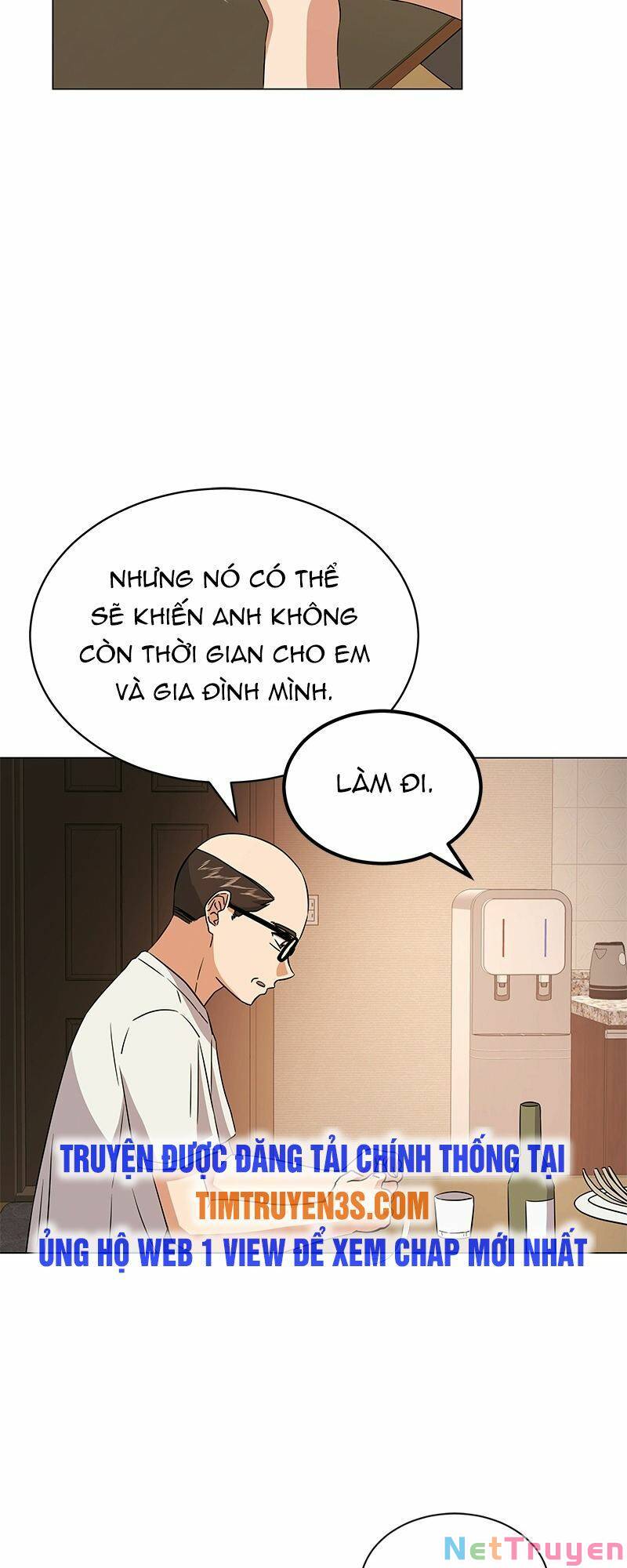 Trợ Lí Siêu Sao Chapter 13 - Trang 54