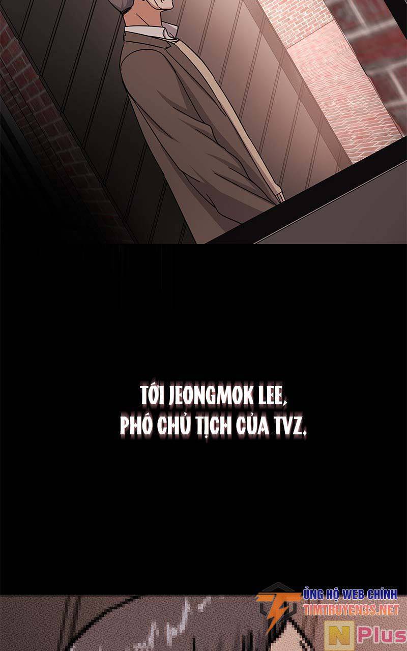 Trợ Lí Siêu Sao Chapter 41 - Trang 82