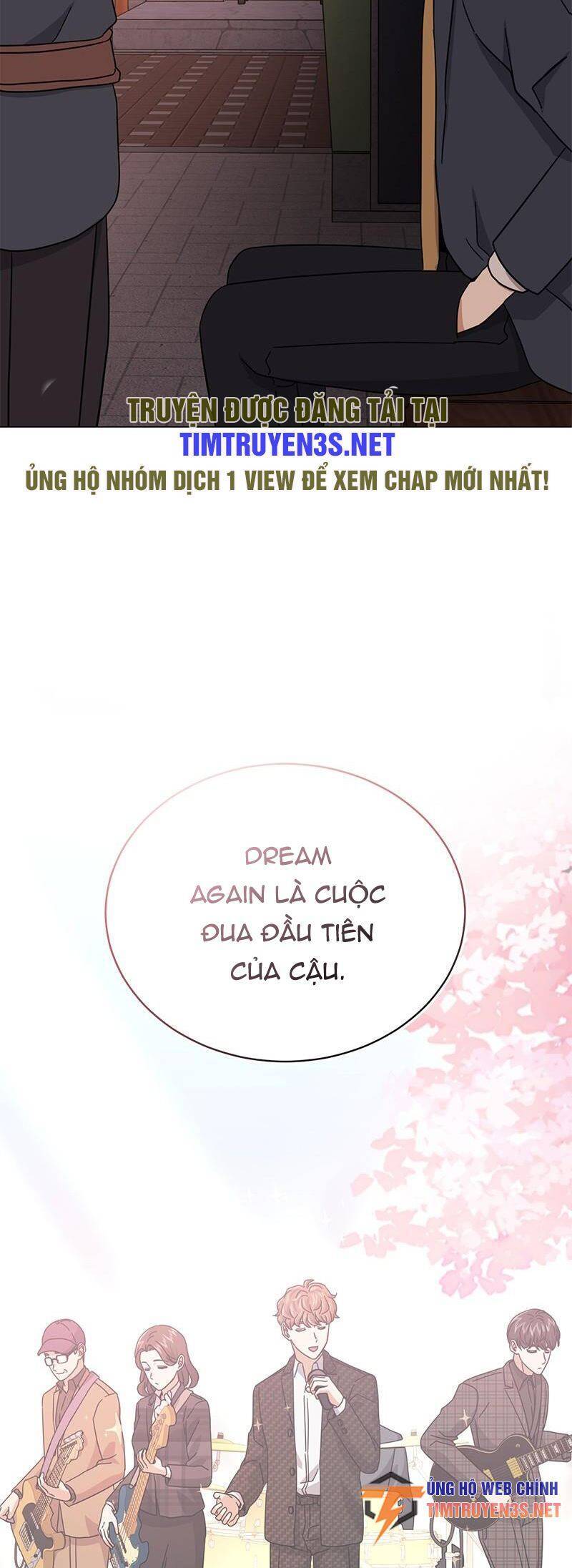 Trợ Lí Siêu Sao Chapter 57 - Trang 44