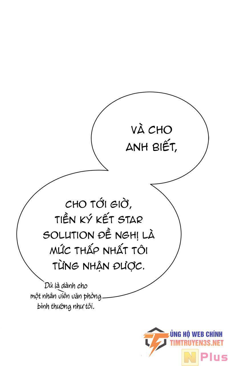 Trợ Lí Siêu Sao Chapter 41 - Trang 61